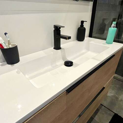 Foto #12 Appartement Breedstraat Den Haag