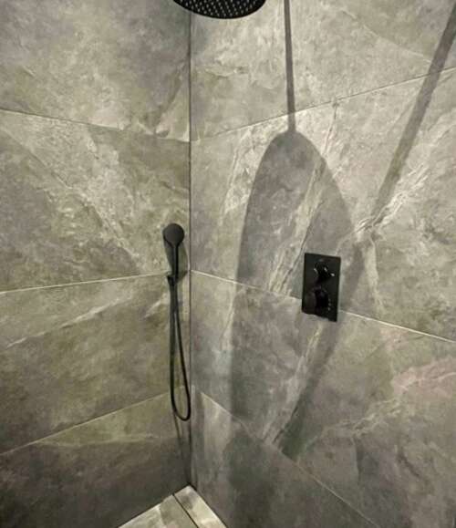 Foto #11 Appartement Breedstraat Den Haag