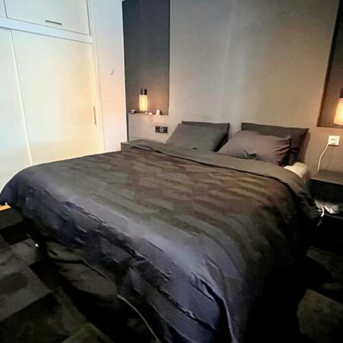 Foto #8 Appartement Breedstraat Den Haag