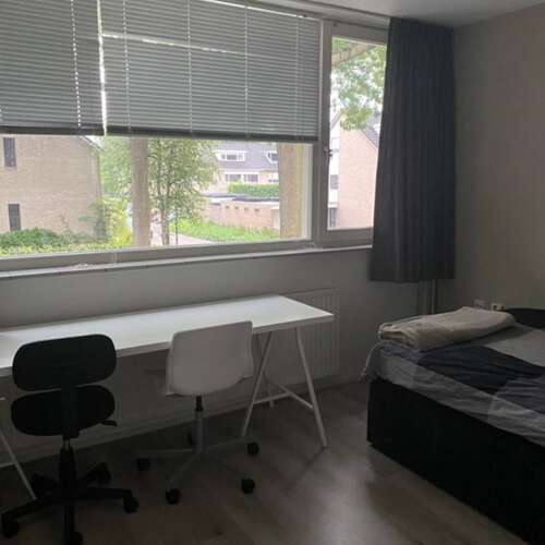 Foto #13 Huurwoning Hertoglaan Vught