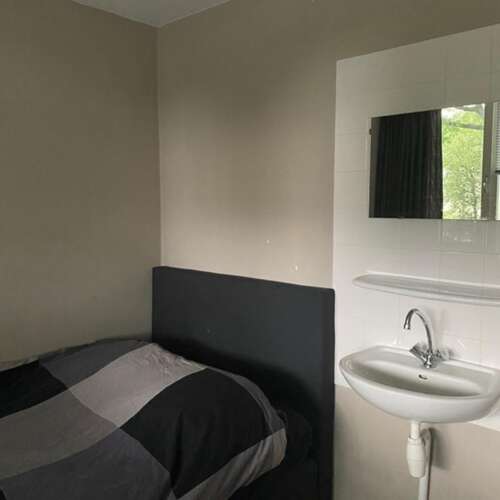 Foto #9 Huurwoning Hertoglaan Vught