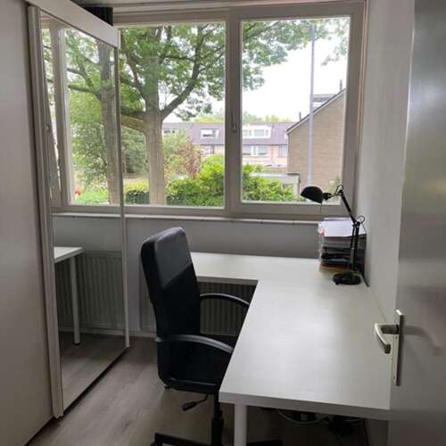 Foto #10 Huurwoning Hertoglaan Vught