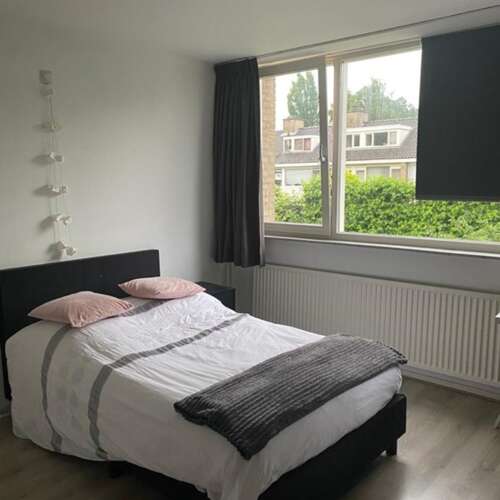 Foto #11 Huurwoning Hertoglaan Vught