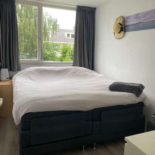 Foto #12 Huurwoning Hertoglaan Vught