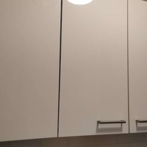 Foto #12 Appartement John Blankensteinstraat Amsterdam