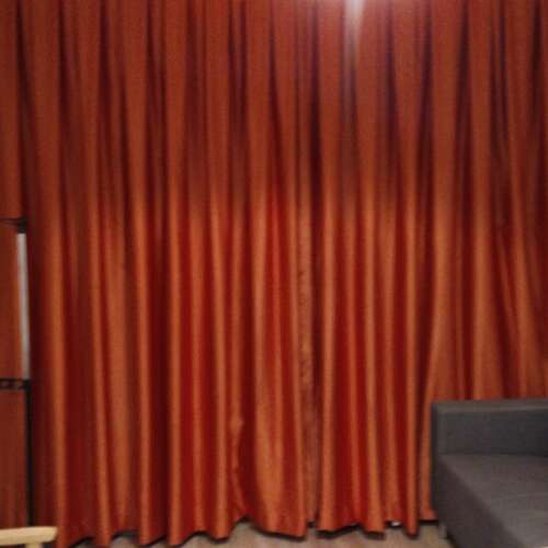 Foto #20 Appartement John Blankensteinstraat Amsterdam