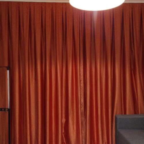 Foto #18 Appartement John Blankensteinstraat Amsterdam