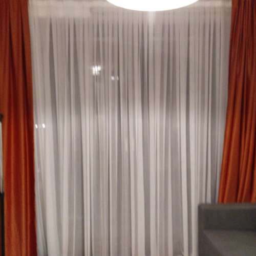 Foto #17 Appartement John Blankensteinstraat Amsterdam