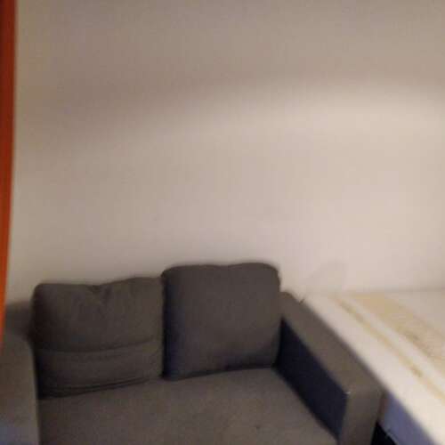 Foto #13 Appartement John Blankensteinstraat Amsterdam