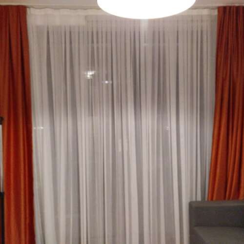 Foto #16 Appartement John Blankensteinstraat Amsterdam