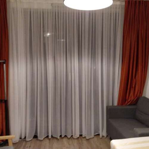 Foto #19 Appartement John Blankensteinstraat Amsterdam