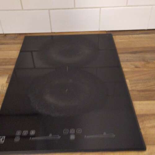 Foto #7 Appartement John Blankensteinstraat Amsterdam