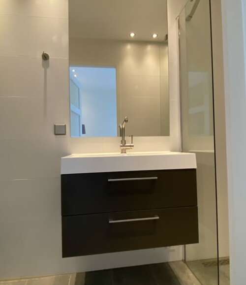 Foto #35 Appartement Lauriergracht Amsterdam