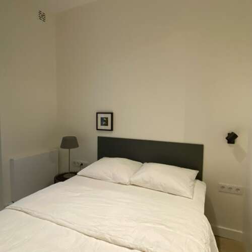 Foto #15 Appartement Lauriergracht Amsterdam