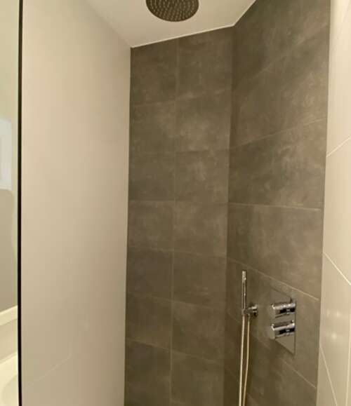 Foto #37 Appartement Lauriergracht Amsterdam