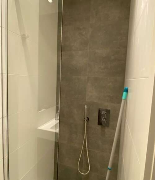 Foto #25 Appartement Lauriergracht Amsterdam