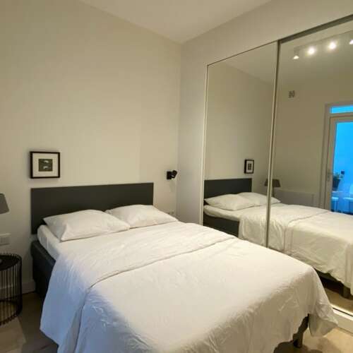 Foto #13 Appartement Lauriergracht Amsterdam