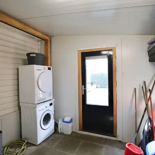 Foto #6 Huurwoning Apeldoornsestraat Voorthuizen