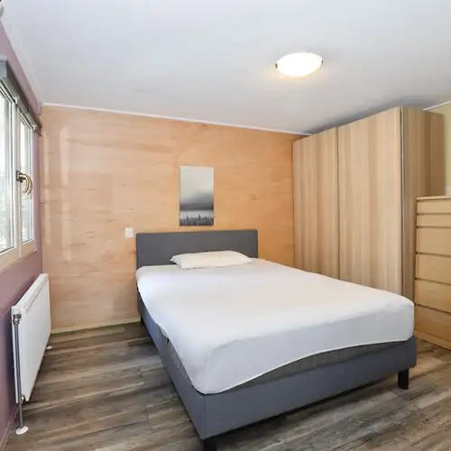 Foto #15 Huurwoning Apeldoornsestraat Voorthuizen