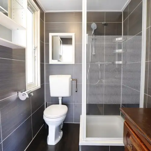 Foto #18 Huurwoning Apeldoornsestraat Voorthuizen