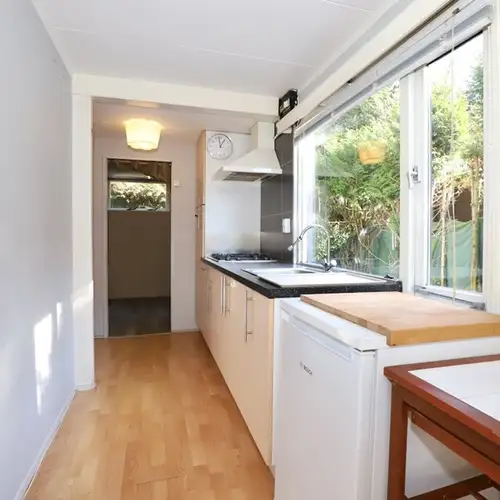 Foto #12 Huurwoning Apeldoornsestraat Voorthuizen