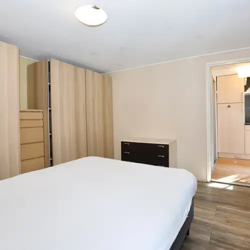 Foto #16 Huurwoning Apeldoornsestraat Voorthuizen