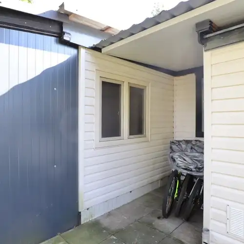 Foto #5 Huurwoning Apeldoornsestraat Voorthuizen