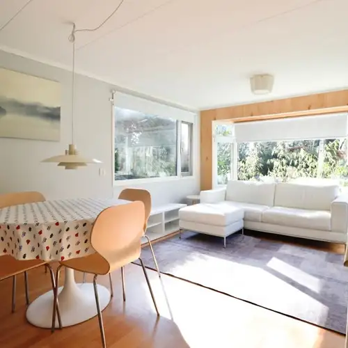 Foto #9 Huurwoning Apeldoornsestraat Voorthuizen