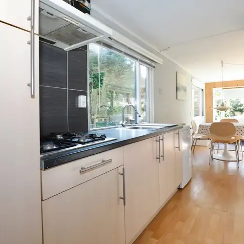 Foto #13 Huurwoning Apeldoornsestraat Voorthuizen