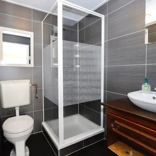 Foto #17 Huurwoning Apeldoornsestraat Voorthuizen