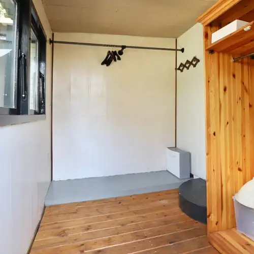 Foto #7 Huurwoning Apeldoornsestraat Voorthuizen