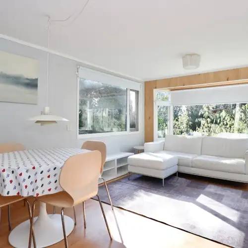 Foto #8 Huurwoning Apeldoornsestraat Voorthuizen