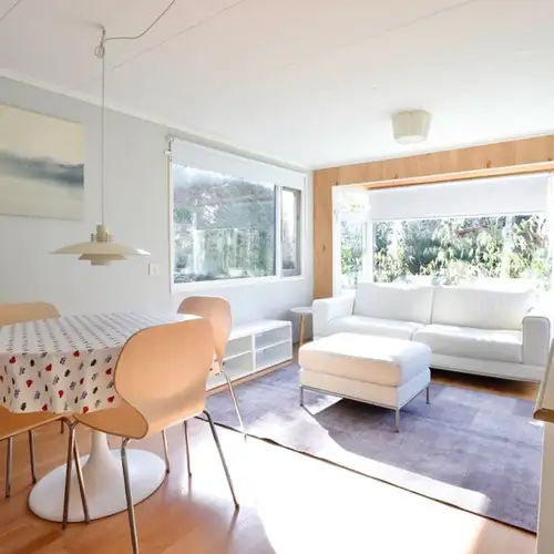 Foto #10 Huurwoning Apeldoornsestraat Voorthuizen