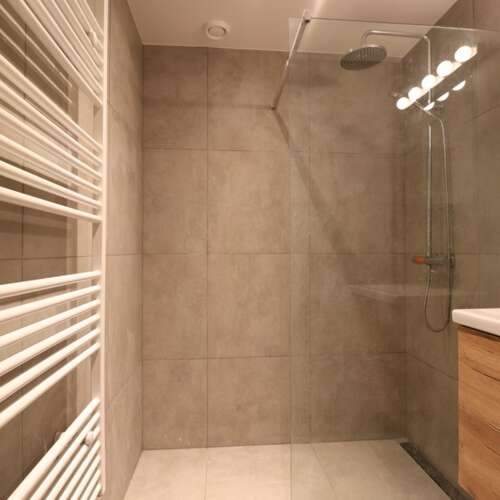 Foto #13 Appartement Tugelaweg Amsterdam