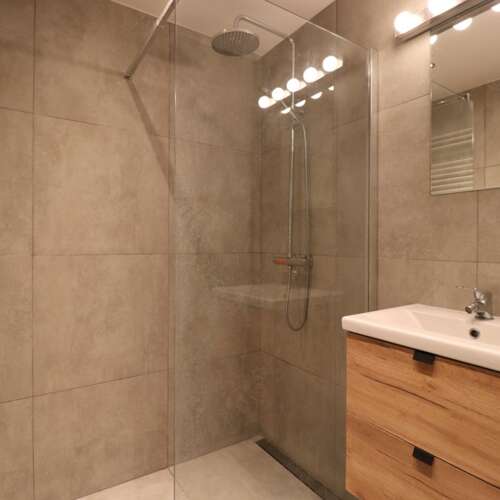 Foto #12 Appartement Tugelaweg Amsterdam