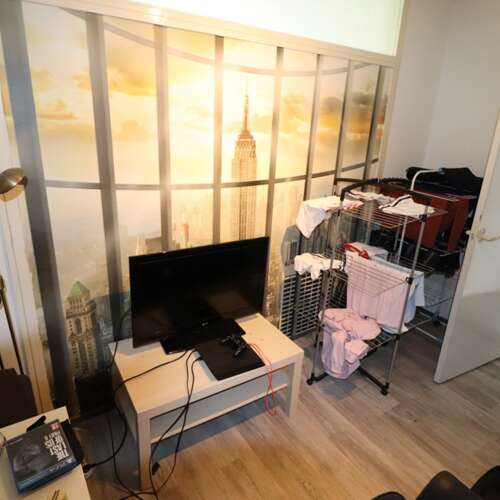 Foto #8 Appartement Sint Annadal Maastricht
