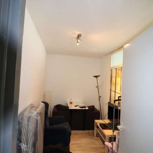 Foto #7 Appartement Sint Annadal Maastricht