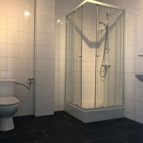 Foto #6 Appartement Koningswinkelstraat Valkenburg (LB)