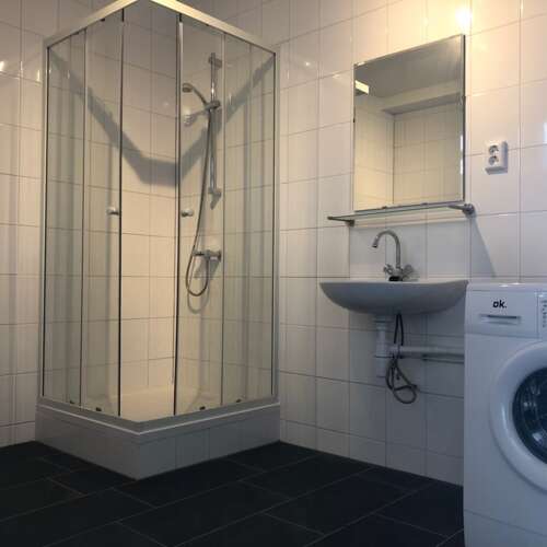 Foto #7 Appartement Koningswinkelstraat Valkenburg (LB)