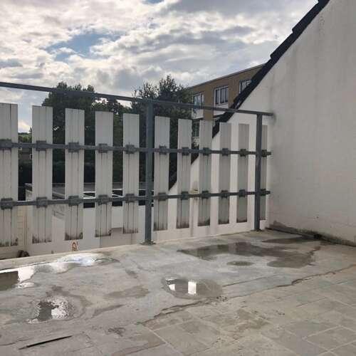 Foto #8 Appartement Koningswinkelstraat Valkenburg (LB)