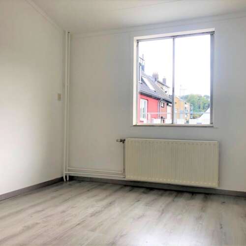 Foto #5 Appartement Koningswinkelstraat Valkenburg (LB)