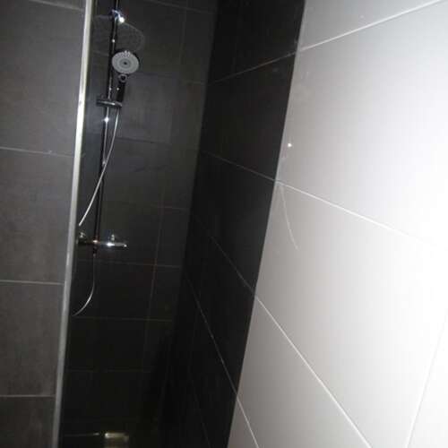 Foto #10 Appartement Johan Hofmanstraat Amsterdam