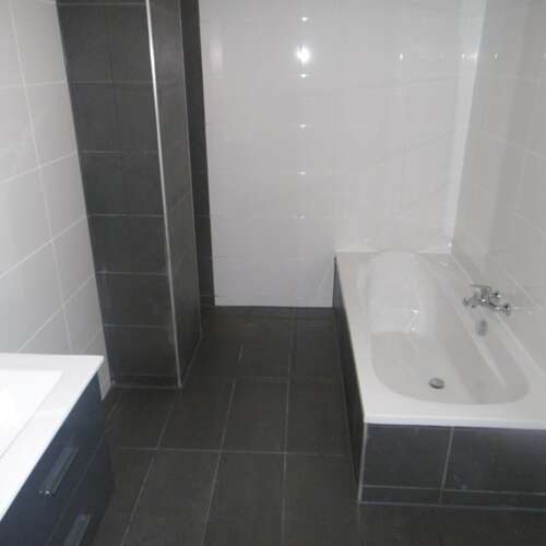 Foto #9 Appartement Johan Hofmanstraat Amsterdam