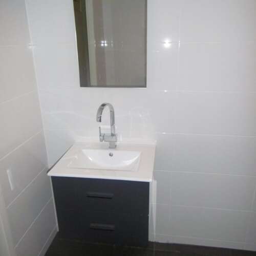 Foto #8 Appartement Johan Hofmanstraat Amsterdam