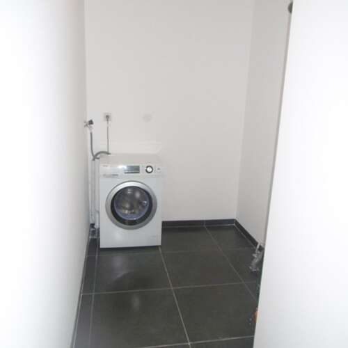 Foto #11 Appartement Johan Hofmanstraat Amsterdam