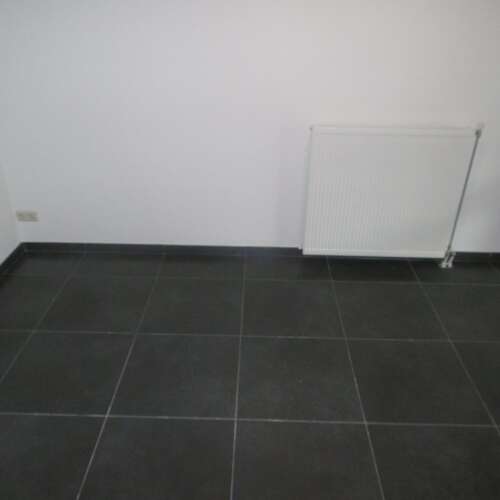 Foto #6 Appartement Johan Hofmanstraat Amsterdam