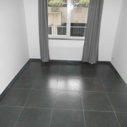 Foto #5 Appartement Johan Hofmanstraat Amsterdam