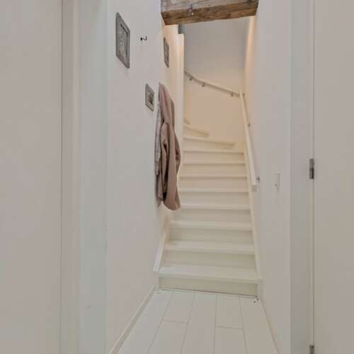 Foto #6 Appartement Kerkstraat Doenrade