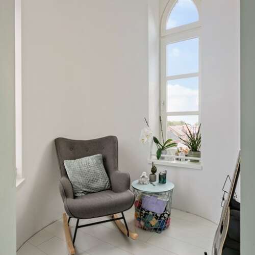 Foto #7 Appartement Kerkstraat Doenrade