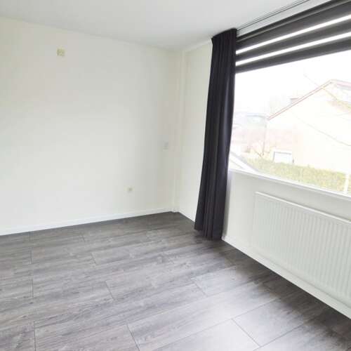 Foto #16 Huurwoning Kroosmeent Hilversum